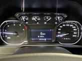 Thumbnail of 2022 Ebony Twilight Metallic GMC Sierra 2500