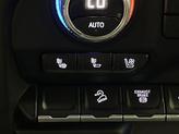 Thumbnail of 2022 Ebony Twilight Metallic GMC Sierra 2500