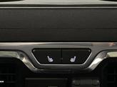 Thumbnail of 2022 Ebony Twilight Metallic GMC Sierra 2500