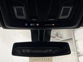 Thumbnail of 2022 Ebony Twilight Metallic GMC Sierra 2500