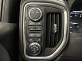 Thumbnail of 2022 Ebony Twilight Metallic GMC Sierra 2500