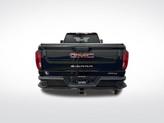 Thumbnail of 2022 Ebony Twilight Metallic GMC Sierra 2500