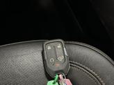 Thumbnail of 2022 Ebony Twilight Metallic GMC Sierra 2500