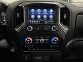 Thumbnail of 2022 Ebony Twilight Metallic GMC Sierra 2500