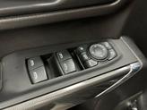 Thumbnail of 2022 Ebony Twilight Metallic GMC Sierra 2500