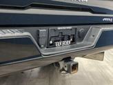 Thumbnail of 2022 Ebony Twilight Metallic GMC Sierra 2500