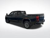 Thumbnail of 2022 Ebony Twilight Metallic GMC Sierra 2500