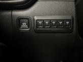 Thumbnail of 2022 Ebony Twilight Metallic GMC Sierra 2500