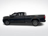Thumbnail of 2022 Ebony Twilight Metallic GMC Sierra 2500