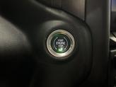 Thumbnail of 2022 Ebony Twilight Metallic GMC Sierra 2500