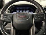 Thumbnail of 2022 Ebony Twilight Metallic GMC Sierra 2500