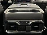 Thumbnail of 2022 Ebony Twilight Metallic GMC Sierra 2500