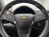 Thumbnail of 2023 Dark Ash Metallic Chevrolet Malibu