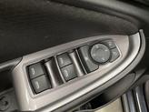Thumbnail of 2023 Dark Ash Metallic Chevrolet Malibu