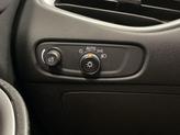 Thumbnail of 2023 Dark Ash Metallic Chevrolet Malibu
