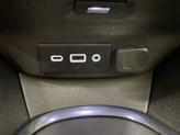 Thumbnail of 2023 Dark Ash Metallic Chevrolet Malibu