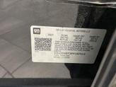 Thumbnail of 2023 Dark Ash Metallic Chevrolet Malibu