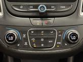 Thumbnail of 2023 Dark Ash Metallic Chevrolet Malibu