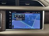 Thumbnail of 2023 White Frost Tri-Coat GMC Yukon XL
