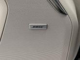 Thumbnail of 2023 White Frost Tri-Coat GMC Yukon XL
