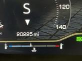 Thumbnail of 2023 White Frost Tri-Coat GMC Yukon XL