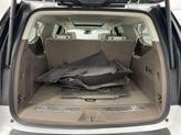 Thumbnail of 2023 White Frost Tri-Coat GMC Yukon XL