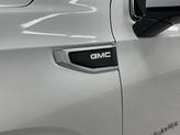 Thumbnail of 2023 White Frost Tri-Coat GMC Yukon XL