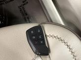 Thumbnail of 2023 White Frost Tri-Coat GMC Yukon XL