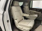 Thumbnail of 2023 White Frost Tri-Coat GMC Yukon XL