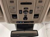Thumbnail of 2023 White Frost Tri-Coat GMC Yukon XL