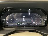 Thumbnail of 2023 White Frost Tri-Coat GMC Yukon XL