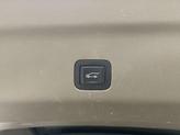 Thumbnail of 2023 White Frost Tri-Coat GMC Yukon XL