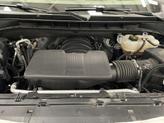 Thumbnail of 2023 White Frost Tri-Coat GMC Yukon XL