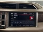 Thumbnail of 2023 White Frost Tri-Coat GMC Yukon XL