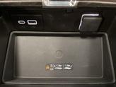Thumbnail of 2023 White Frost Tri-Coat GMC Yukon XL
