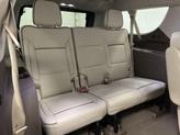 Thumbnail of 2023 White Frost Tri-Coat GMC Yukon XL