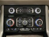 Thumbnail of 2023 White Frost Tri-Coat GMC Yukon XL