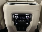 Thumbnail of 2023 White Frost Tri-Coat GMC Yukon XL