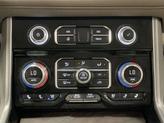 Thumbnail of 2023 White Frost Tri-Coat GMC Yukon XL