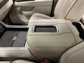 Thumbnail of 2023 White Frost Tri-Coat GMC Yukon XL