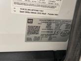 Thumbnail of 2023 White Frost Tri-Coat GMC Yukon XL