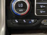 Thumbnail of 2023 White Frost Tri-Coat GMC Yukon XL
