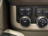 Thumbnail of 2023 White Frost Tri-Coat GMC Yukon XL