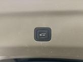 Thumbnail of 2023 White Frost Tri-Coat GMC Yukon XL