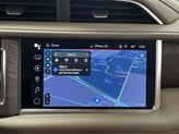 Thumbnail of 2023 White Frost Tri-Coat GMC Yukon XL