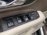 Thumbnail of 2023 White Frost Tri-Coat GMC Yukon XL