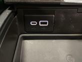 Thumbnail of 2023 White Frost Tri-Coat GMC Yukon XL