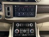 Thumbnail of 2023 White Frost Tri-Coat GMC Yukon XL
