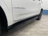 Thumbnail of 2023 White Frost Tri-Coat GMC Yukon XL