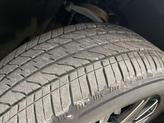 Thumbnail of 2023 White Frost Tri-Coat GMC Yukon XL